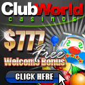 Get $300 Free!