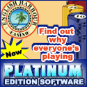 English Harbour Viper Software now available