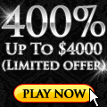 PLAY NOW!!
