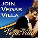 Online Casino